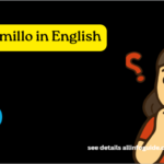 Diezmillo in English