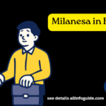 Milanesa in English