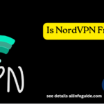 Is NordVPN Free