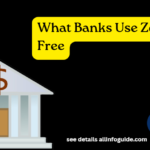 What Banks Use Zelle for Free