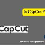 Is CapCut Free