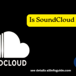 Is SoundCloud Free