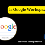 Is Google Workspace Free
