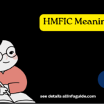 HMFIC Meaning