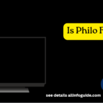 Is Philo Free