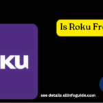 Is Roku Free
