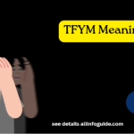 TFYM Meaning