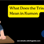 What Does the Triangle Mean in Kumon