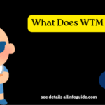 What Does WTM Mean