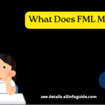 What Does FML Mean