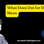 What Does Out for Delivery Mean