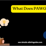 What Does PAWG Mean