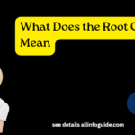 What Does the Root Cred Mean