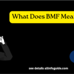 What Does BMF Mean SZA