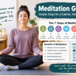 meditation guide