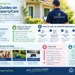 How-To Guides on ActivePropertyCare
