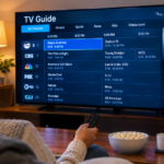 tv guide listings for tonight